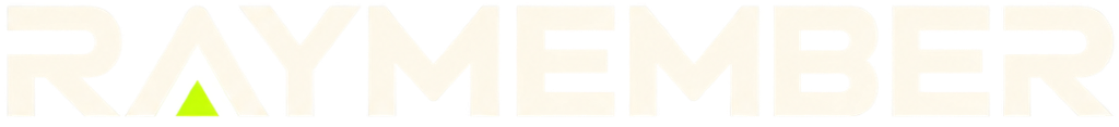 RAYMEMBER